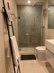 The Rochester Residences (D5), Apartment #467773891